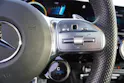 Mercedes-Benz A 35 AMG 4Matic Speedshift