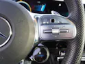 Mercedes-Benz A 35 AMG 4Matic Speedshift