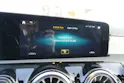 Mercedes-Benz A 35 AMG 4Matic Speedshift