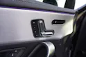 Mercedes-Benz A 35 AMG 4Matic Speedshift