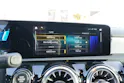 Mercedes-Benz A 35 AMG 4Matic Speedshift