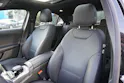 Mercedes-Benz A 35 AMG 4Matic Speedshift