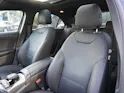 Mercedes-Benz A 35 AMG 4Matic Speedshift