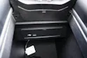 Mercedes-Benz A 35 AMG 4Matic Speedshift
