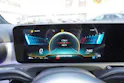 Mercedes-Benz A 35 AMG 4Matic Speedshift