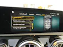 Mercedes-Benz A 35 AMG 4Matic Speedshift