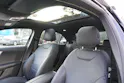 Mercedes-Benz A 35 AMG 4Matic Speedshift