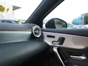 Mercedes-Benz A 35 AMG 4Matic Speedshift