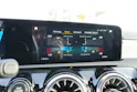 Mercedes-Benz A 35 AMG 4Matic Speedshift
