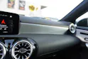 Mercedes-Benz A 35 AMG 4Matic Speedshift
