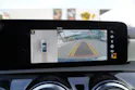Mercedes-Benz A 35 AMG 4Matic Speedshift