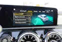 Mercedes-Benz A 35 AMG 4Matic Speedshift