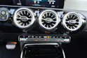Mercedes-Benz A 35 AMG 4Matic Speedshift