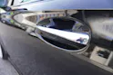 Mercedes-Benz A 35 AMG 4Matic Speedshift
