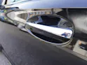 Mercedes-Benz A 35 AMG 4Matic Speedshift