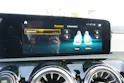Mercedes-Benz A 35 AMG 4Matic Speedshift