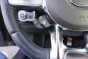 Mercedes-Benz A 35 AMG 4Matic Speedshift