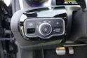 Mercedes-Benz A 35 AMG 4Matic Speedshift