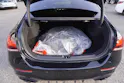 Mercedes-Benz A 35 AMG 4Matic Speedshift