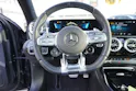 Mercedes-Benz A 35 AMG 4Matic Speedshift