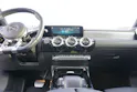 Mercedes-Benz A 35 AMG 4Matic Speedshift
