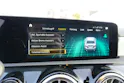 Mercedes-Benz A 35 AMG 4Matic Speedshift