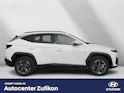 Hyundai Tucson 1.6 TGDI HEV Amplia 4WD