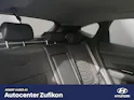 Hyundai Tucson 1.6 TGDI HEV Amplia 4WD