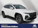 Hyundai Tucson 1.6 TGDI HEV Amplia 4WD