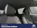 Hyundai Tucson 1.6 TGDI HEV Amplia 4WD