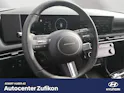 Hyundai Tucson 1.6 TGDI HEV Amplia 4WD