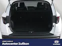 Hyundai Tucson 1.6 TGDI HEV Amplia 4WD