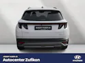 Hyundai Tucson 1.6 TGDI HEV Amplia 4WD