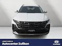 Hyundai Tucson 1.6 TGDI HEV Amplia 4WD