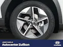 Hyundai Tucson 1.6 TGDI HEV Amplia 4WD