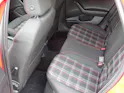 VW Polo 2.0 TSI GTI DSG