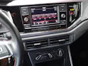 VW Polo 2.0 TSI GTI DSG