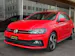 VW Polo 2.0 TSI GTI DSG