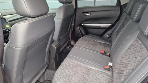 image du véhicule 6 image du véhicule 6