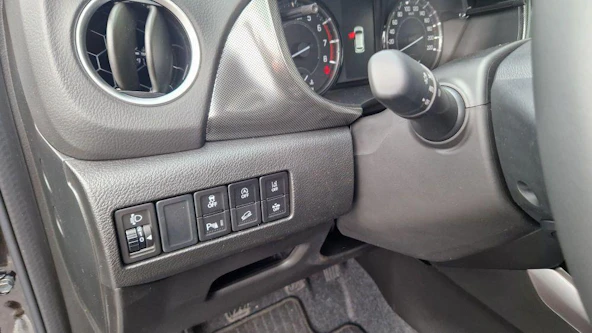 image du véhicule 9