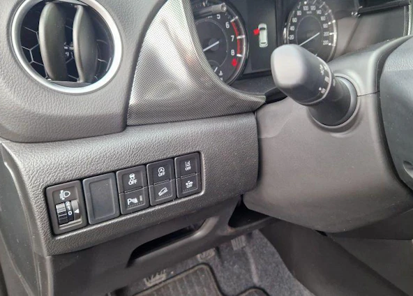 image du véhicule 9 image du véhicule 9