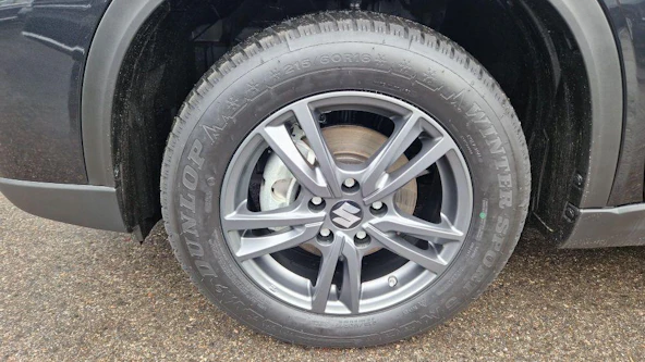 image du véhicule 5