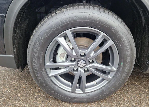 image du véhicule 5 image du véhicule 5