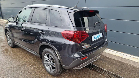 image du véhicule 3