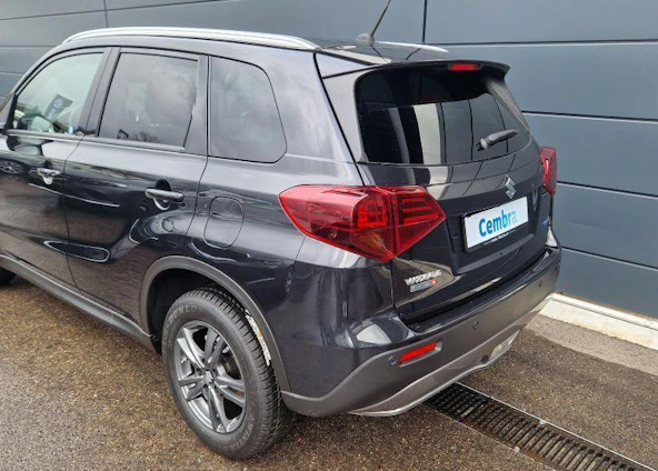 image du véhicule 3 image du véhicule 3