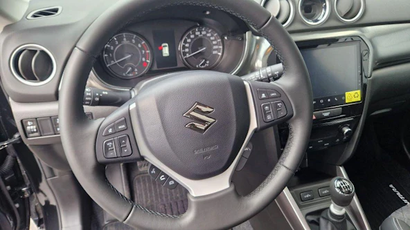 image du véhicule 8