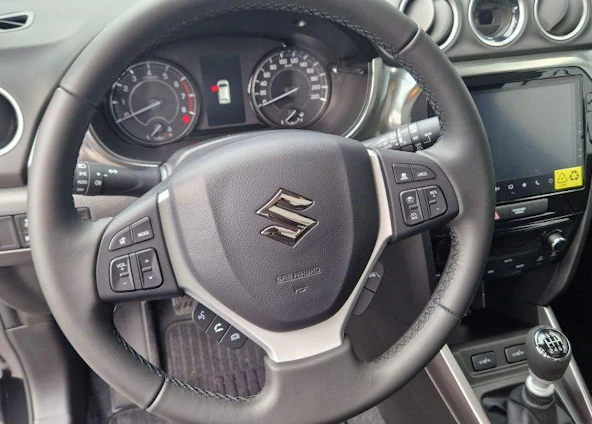 image du véhicule 8 image du véhicule 8