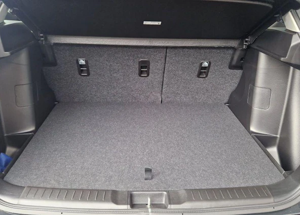 image du véhicule 10 image du véhicule 10