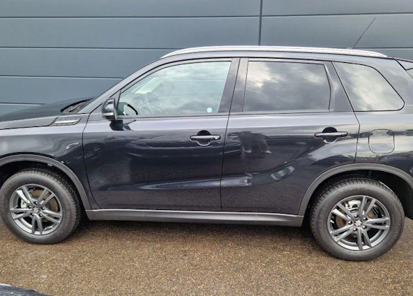 image du véhicule 2 image du véhicule 2