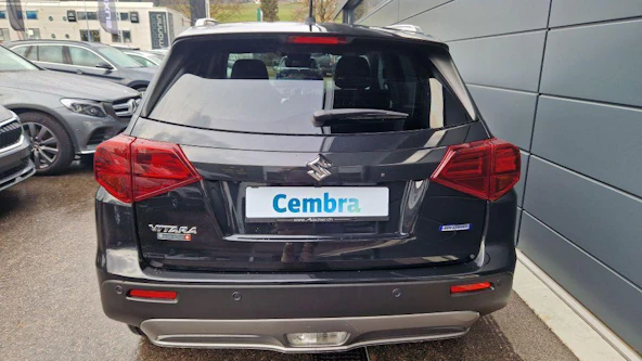 image du véhicule 4